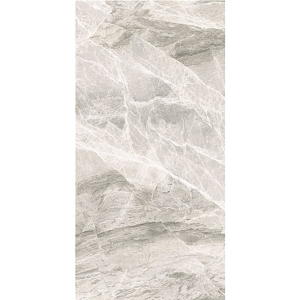 Стіл розкладний обідній Concepto Gracio Light Grey Сірий-4