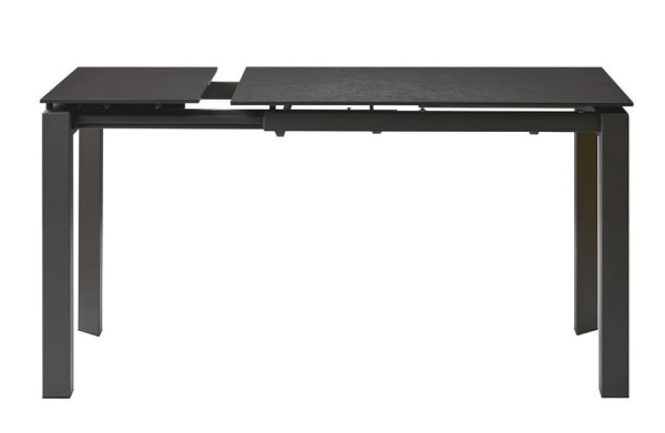 Стіл розкладний обідній Concepto Bright Vintage Grey Кераміка-4