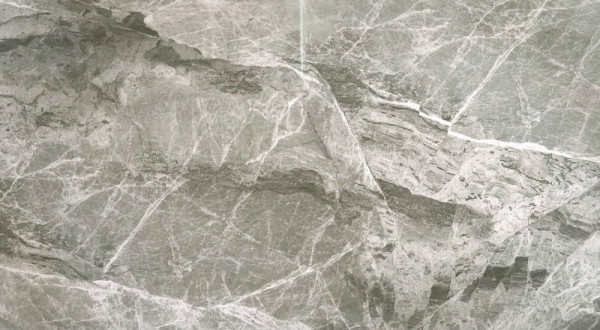 Стол раскладной обеденный Concepto Keen Dark Ash-5