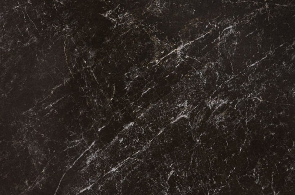 Стіл розкладний обідній Concepto Vermont Black Marble Кераміка-5