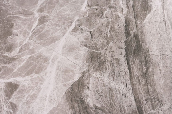 Стол раскладной обеденный Concepto Vermont Light Grey Керамика-5