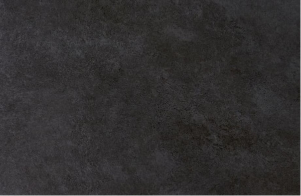 Стол раскладной обеденный Concepto Vermont Vintage Graphite Керамика-5