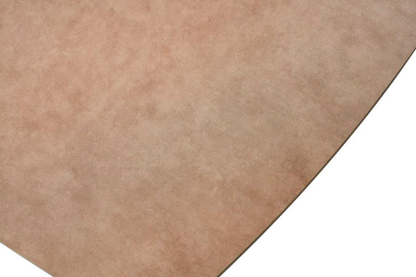 Стол раскладной обеденный Concepto Albury Бежевый-4