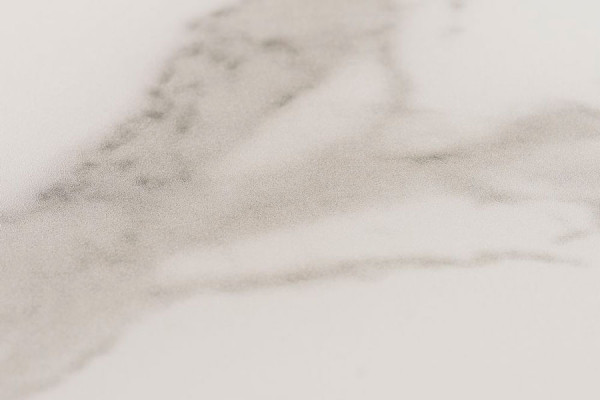 Стіл розкладний обідній Concepto Albury Білий-7