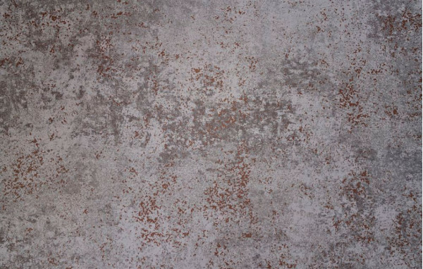 Стіл розкладний обідній Concepto Harbor Iron Grey-6