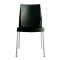 Стул GRANDSOLEIL Boulevard Anthracite-0-thumb