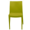 Стілець GRANDSOLEIL Venice Anise Green-0-thumb