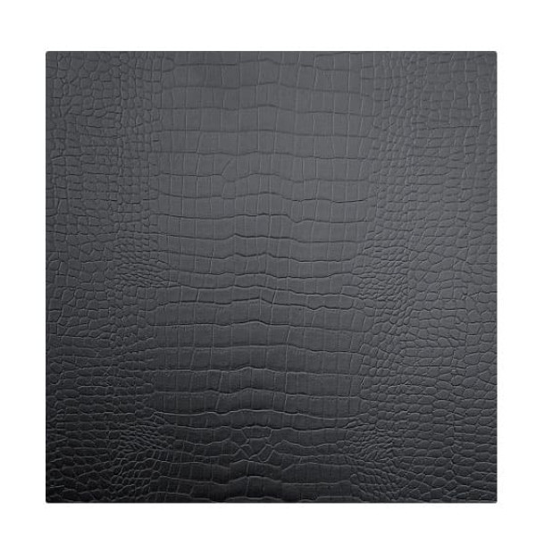 Стул GRANDSOLEIL Cocco Anthracite-1