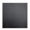 Стул GRANDSOLEIL Cocco Anthracite-1-thumb