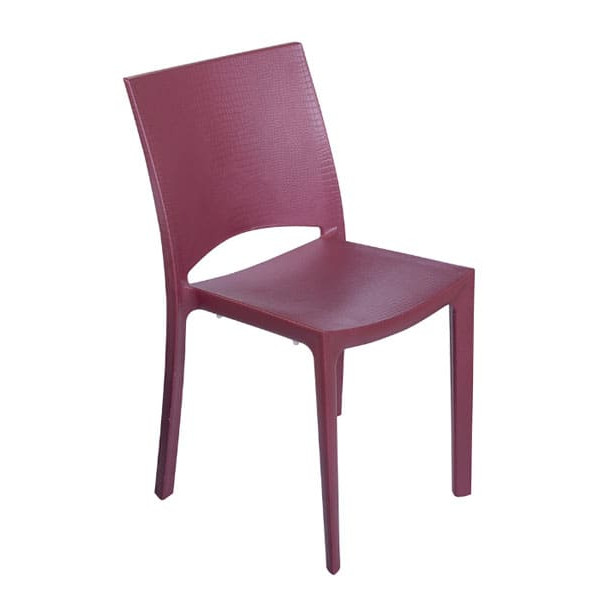 Стілець GRANDSOLEIL Cocco Moka-0