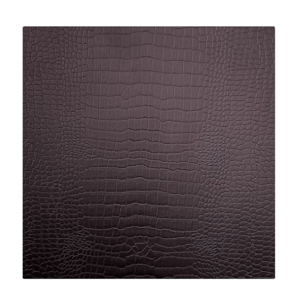 Стілець GRANDSOLEIL Cocco Moka-1