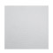 Стул GRANDSOLEIL Cocco White-1-thumb