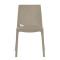 Стілець GRANDSOLEIL Ice Glossy Jute-0-thumb