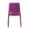 Стілець GRANDSOLEIL Ice Glossy Purple-0-thumb