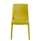 Стул GRANDSOLEIL Rome Anise Green-1-thumb