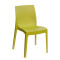 Стул GRANDSOLEIL Rome Anise Green-0-thumb