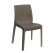 Стул GRANDSOLEIL Rome Anthracite-0-thumb