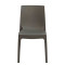 Стул GRANDSOLEIL Rome Anthracite-1-thumb