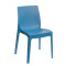 Стілець GRANDSOLEIL Rome Avio Blue-0-thumb