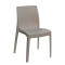 Стул GRANDSOLEIL Rome Pearl Grey-0-thumb