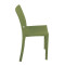 Стул GRANDSOLEIL Woody Anise Green-1-thumb