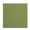 Стул GRANDSOLEIL Woody Anise Green-2-thumb