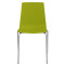 Стілець GRANDSOLEIL Candy Mat Mite Anise Green-0-thumb