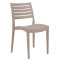 Стілець GRANDSOLEIL Chair Firenze Jute-0-thumb