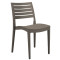 Стул GRANDSOLEIL Chair Firenze Moka-0-thumb