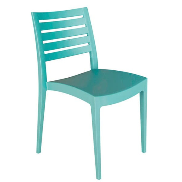 Стул GRANDSOLEIL Chair Firenze Sage Green-0