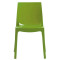 Стул GRANDSOLEIL Ice Glossy Green-0-thumb