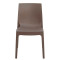Стілець GRANDSOLEIL Rome Moka-1-thumb