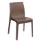 Стілець GRANDSOLEIL Rome Moka-0-thumb