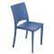 Стілець GRANDSOLEIL Woody Blue-0-thumb