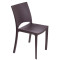 Стул GRANDSOLEIL Woody Moka-0-thumb