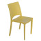 Стілець GRANDSOLEIL Woody Yellow Mustard-0-thumb