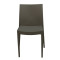 Стілець GRANDSOLEIL Venice Anthracite-1-thumb