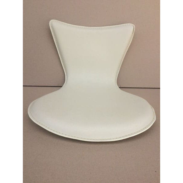 Барный стул SDM Сара Бежевый-1