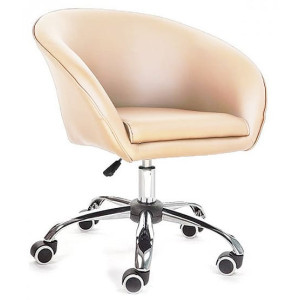 Кресло GSDM Мурат К Бежевый