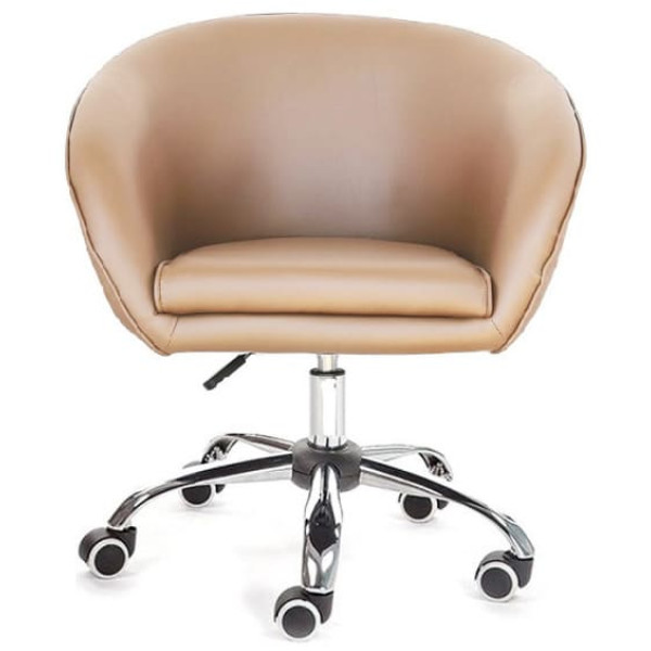 Кресло GSDM Мурат К Бежевый-1