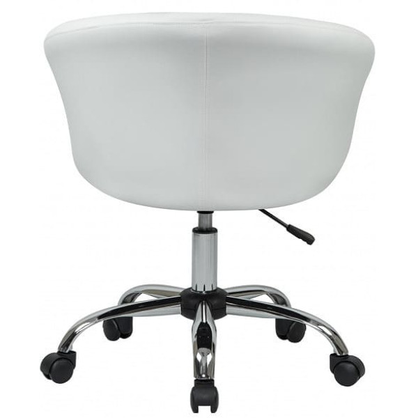 Кресло GSDM Мурат К Белый-2