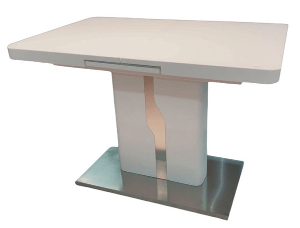 Стіл розкладний обідній Impulse Argo Капучино-0