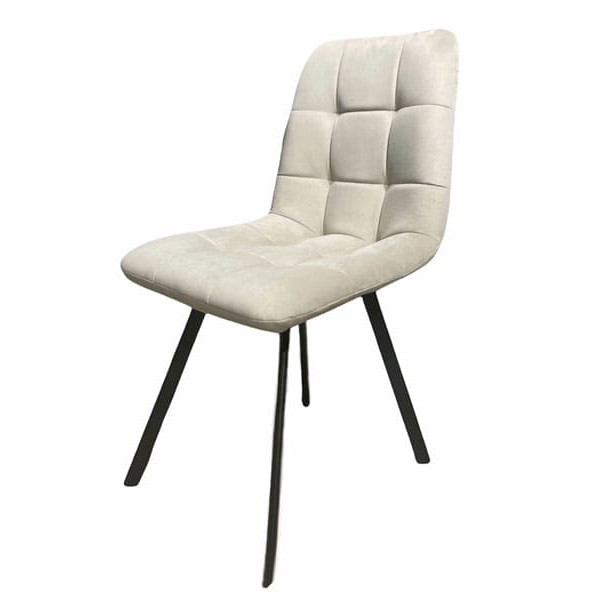 Стілець Impulse Joy Бежевий-0