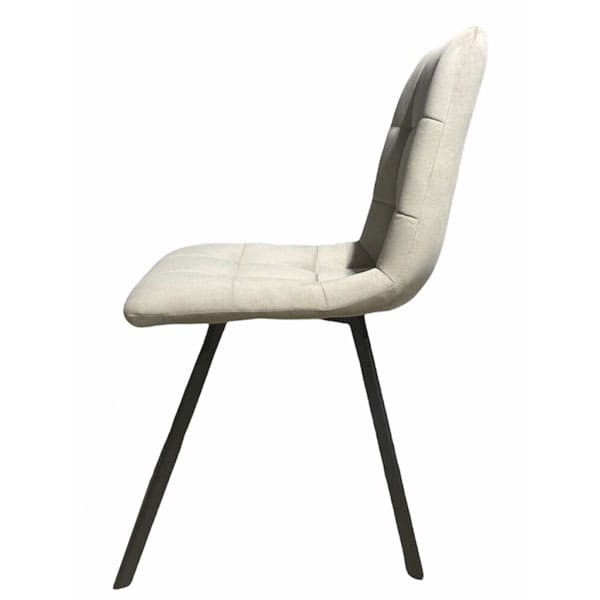 Стілець Impulse Joy Бежевий-2