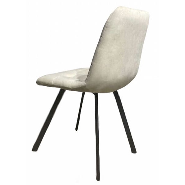 Стілець Impulse Joy Бежевий-3