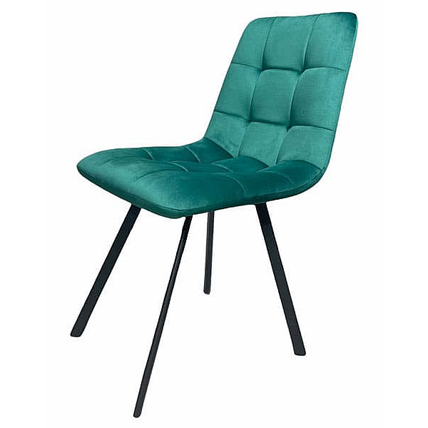 Стілець Impulse Joy Зелений-0