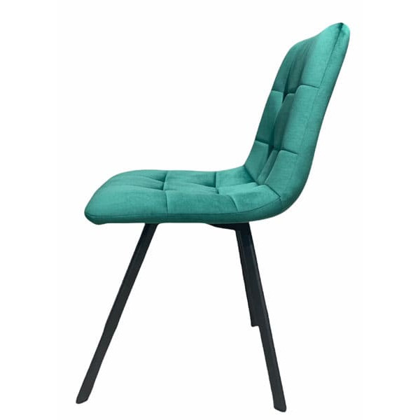 Стілець Impulse Joy Зелений-2