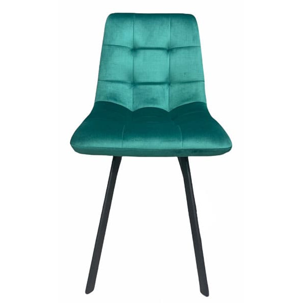 Стілець Impulse Joy Зелений-1