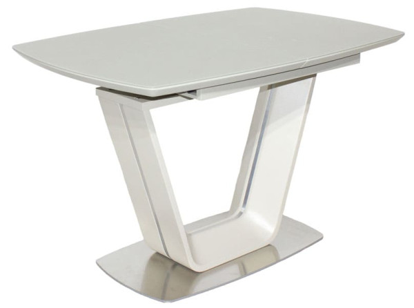 Стіл розкладний обідній Impulse Asti 2 Капучіно-1