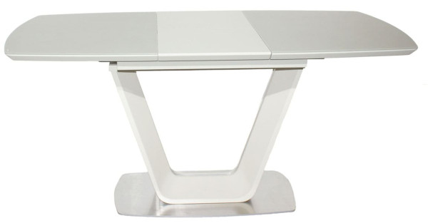 Стіл розкладний обідній Impulse Asti 2 Капучіно-2